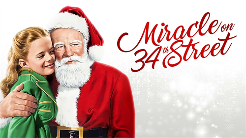 Miracle on 34th Street No Dates_thumb.png